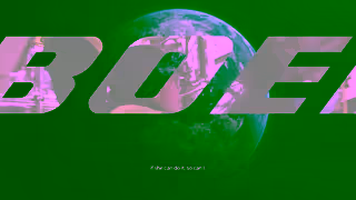 Boeing WIA UK Ruth Ad Commercial Brand Imagery Photoshoot 2