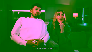 CeraVe CeraVe Skincare Developed with Dermatologists 30sec AUNZ Ad Commercial Brand Imagery Photoshoot 0