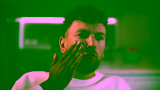 CeraVe CeraVe Skincare Developed with Dermatologists 30sec AUNZ Ad Commercial Brand Imagery Photoshoot 1