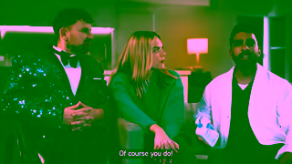 CeraVe CeraVe Skincare Developed with Dermatologists 30sec AUNZ Ad Commercial Brand Imagery Photoshoot 2