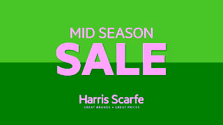 Harris Scarfe H121526AT1 Ad Commercial Brand Imagery Photoshoot 0