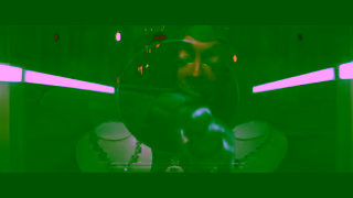 StateFarm Whats Yours is Mine 15 feat SZA State Farm Commercial Ad Commercial Brand Imagery Photoshoot 0