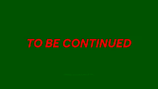 StateFarm Whats Yours is Mine 15 feat SZA State Farm Commercial Ad Commercial Brand Imagery Photoshoot 2