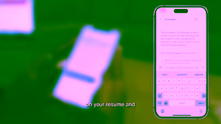 Adobe DC ROI AcrobatDC AcrobatDC DC EN XY CopyAiAssistant Andrea 16X9 VID 1920x1080 Ad Commercial Brand Imagery Photoshoot 1