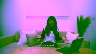 Adobe DC ROI AcrobatDC AcrobatDC DC EN XY CopyAiAssistant Andrea 16X9 VID 1920x1080 Ad Commercial Brand Imagery Photoshoot 2