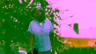 Harbor Freight Your Destination For Outdoor Power Tools Harbor Freight Ad Commercial Brand Imagery Photoshoot 2