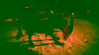 Bandai Namco MEDIA EldenRing NR Cutdown 15 V3 Ad Commercial Brand Imagery Photoshoot 1