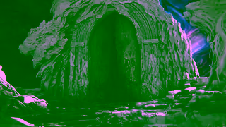 Bandai Namco MEDIA EldenRing NR Cutdown 15 V3 Ad Commercial Brand Imagery Photoshoot 2