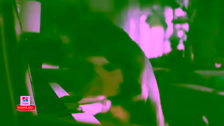 Hill's HISD14Y30DOA Science Diet YouTube Dog 30 1920x1080 AU Ad Commercial Brand Imagery Photoshoot 1