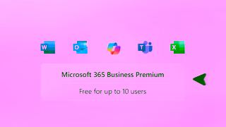 Microsoft365 The Microsoft 365 Business Premium Nonprofit Grant Ad Commercial Brand Imagery Photoshoot 1