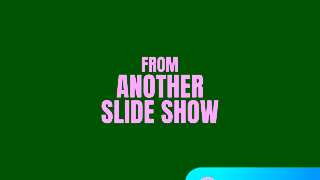 Canva Canva Impress with Presentations Ad Commercial Brand Imagery Photoshoot 0