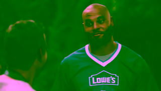 Lowe's Video Ad Ad Commercial Brand Imagery Photoshoot 2