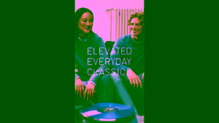 Uniqlo UNIQLO 100 Premium Cashmere Ad Commercial Brand Imagery Photoshoot 0