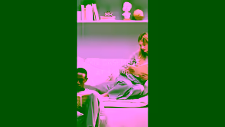 Uniqlo UNIQLO 100 Premium Cashmere Ad Commercial Brand Imagery Photoshoot 2