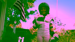 Amazon See how Amazon is empowering hourly employees Ad Commercial Brand Imagery Photoshoot 2