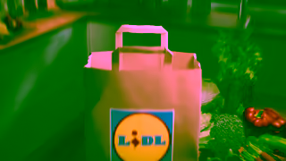 Lidl Lidl x UEFA Europa League UEFA Conference League Ad Commercial Brand Imagery Photoshoot 0