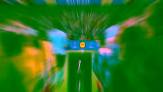 Lidl Lidl x UEFA Europa League UEFA Conference League Ad Commercial Brand Imagery Photoshoot 1