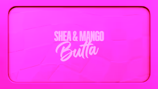 NYX Cosmetics 47580 NYX BUTTERMELT 20S PROG R4 Ad Commercial Brand Imagery Photoshoot 2