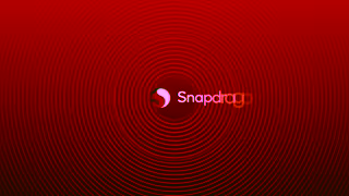 Snapdragon QUALCOMMSNAPDRAGONCOMPUTEJOBOFFERPM06s16x9HDENGLISH Ad Commercial Brand Imagery Photoshoot 2