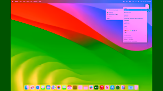 Parallels Parallels PD20 Need to run Windows on your Mac Ad Commercial Brand Imagery Photoshoot 1