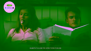 Polident Polident Retainer Mouthguard Nightguard Shop Now AU Ad Commercial Brand Imagery Photoshoot 0