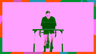 Wahoo Fitness Wahoo hero 30 16x9 webres Ad Commercial Brand Imagery Photoshoot 2