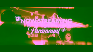 Paramount Plus September 5 Now Streaming Paramount Ad Commercial Brand Imagery Photoshoot 0