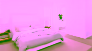 Masterton Homes Masterton Realise your Dream Ad Commercial Brand Imagery Photoshoot 1