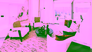 Masterton Homes Masterton Realise your Dream Ad Commercial Brand Imagery Photoshoot 2