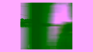 Sky Sports See every race live only on Sky Sports Ad Commercial Brand Imagery Photoshoot 0