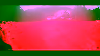 Sky Sports See every race live only on Sky Sports Ad Commercial Brand Imagery Photoshoot 1