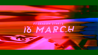 Sky Sports See every race live only on Sky Sports Ad Commercial Brand Imagery Photoshoot 2