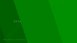 Robert Michael Diamonds Begin Your Forever LabGrown Diamond Engagement Rings Ad Commercial Brand Imagery Photoshoot 2