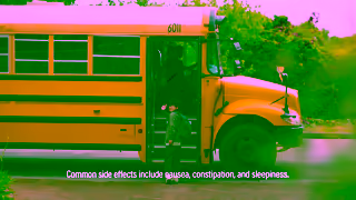 QULIPTA 25FCB0285H QULIPTA FYG RSVP 30 RC08 Ad Commercial Brand Imagery Photoshoot 2