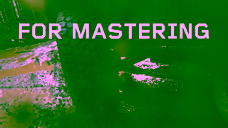 Firestone Tires Firestone Tires Destination XT Ad Commercial Brand Imagery Photoshoot 0