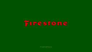 Firestone Tires Firestone Tires Destination XT Ad Commercial Brand Imagery Photoshoot 2