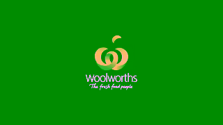 Woolworths Woolworths Chicken Breast Bites Southern Style Made by the fresh food people Ad Commercial Brand Imagery Photoshoot 2