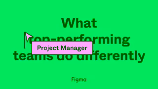 Figma Collaboration 15s Ad Commercial Brand Imagery Photoshoot 0