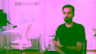 Figma Collaboration 15s Ad Commercial Brand Imagery Photoshoot 1