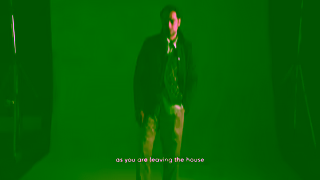 Barbour v2 LiddesdaleSocial AwarenessAd Styling 169 Ad Commercial Brand Imagery Photoshoot 1