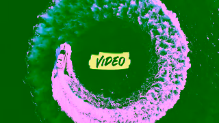 ENVATO Envato Everything you need all in one place Ad Commercial Brand Imagery Photoshoot 0