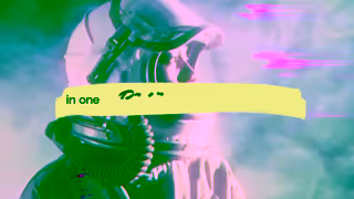 ENVATO Envato Everything you need all in one place Ad Commercial Brand Imagery Photoshoot 2