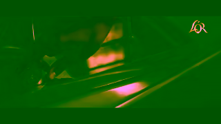 L'OR Awaken your senses with LOR Espresso Capsules Ad Commercial Brand Imagery Photoshoot 0