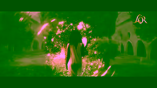 L'OR Awaken your senses with LOR Espresso Capsules Ad Commercial Brand Imagery Photoshoot 1