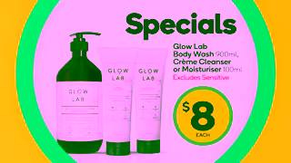 Countdown Alpine Glow Lab Auntie Dai's Ad Commercial Brand Imagery Photoshoot 1