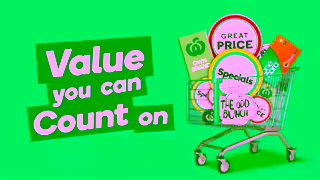 Countdown Alpine Glow Lab Auntie Dai's Ad Commercial Brand Imagery Photoshoot 2