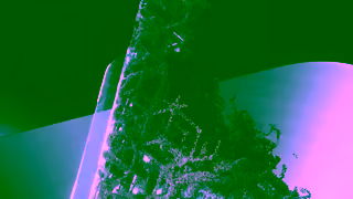 Cobra Golf COBRA Golf 3DP Tour Irons Ad Commercial Brand Imagery Photoshoot 1