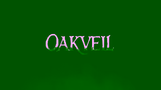 Stunlock Studios V Rising Invaders of Oakveil Reveal Trailer Ad Commercial Brand Imagery Photoshoot 2