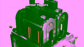 Laifen Laifen P3 Pro Electric Shaver Launch EN Ad Commercial Brand Imagery Photoshoot 0