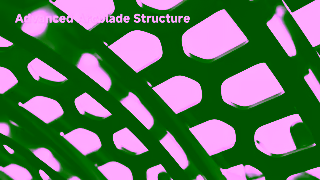 Laifen Laifen P3 Pro Electric Shaver Launch EN Ad Commercial Brand Imagery Photoshoot 1